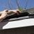 Carefree Roof Repair by James Horn